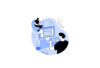 Speedy RDP